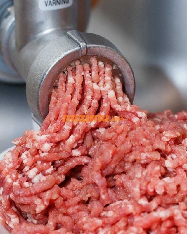 Солдатская смекалка