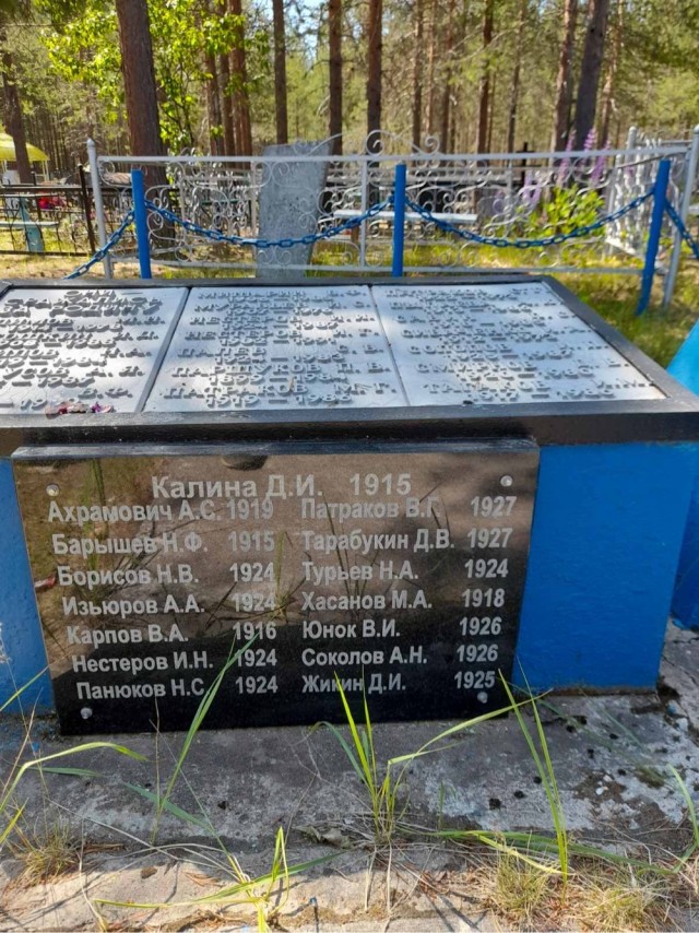 Будут помнить