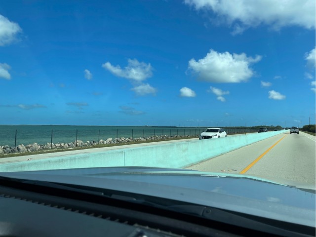 Как живут дальнобойщики в США. Зарплаты, особенности работы и интересные факты