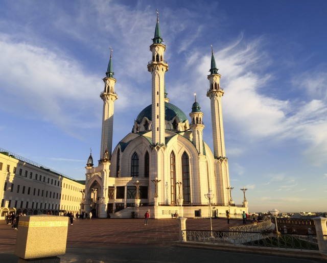 Поделимся красивыми фото с телефона?