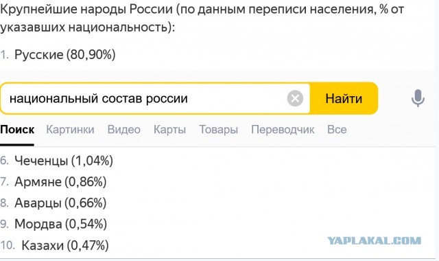 Командующий Объединенной группой войск Сергей Суровикин рассказал о ходе спецоперации на Украине
