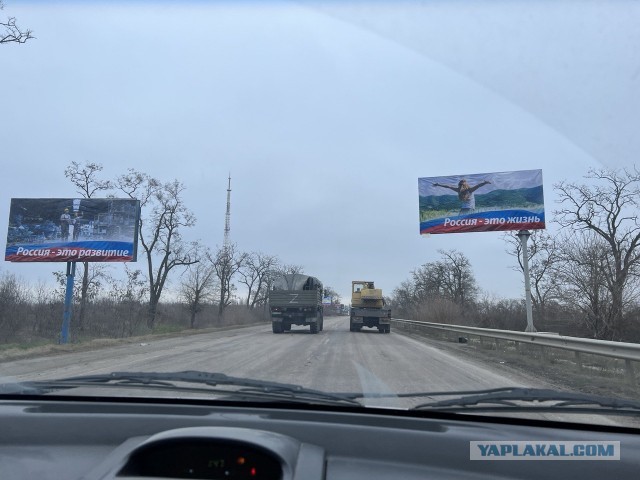 Путин объяснил о необходимости ударов по энергетической инфраструктуре Украины
