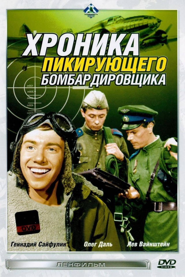 10 лучших фильмов, в которых все погибли и которые достойны того, чтобы их пересмотреть прямо сейчас