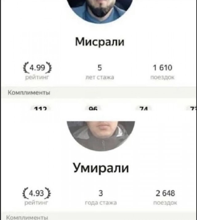 Картинки и мемы, всем хороших выходных