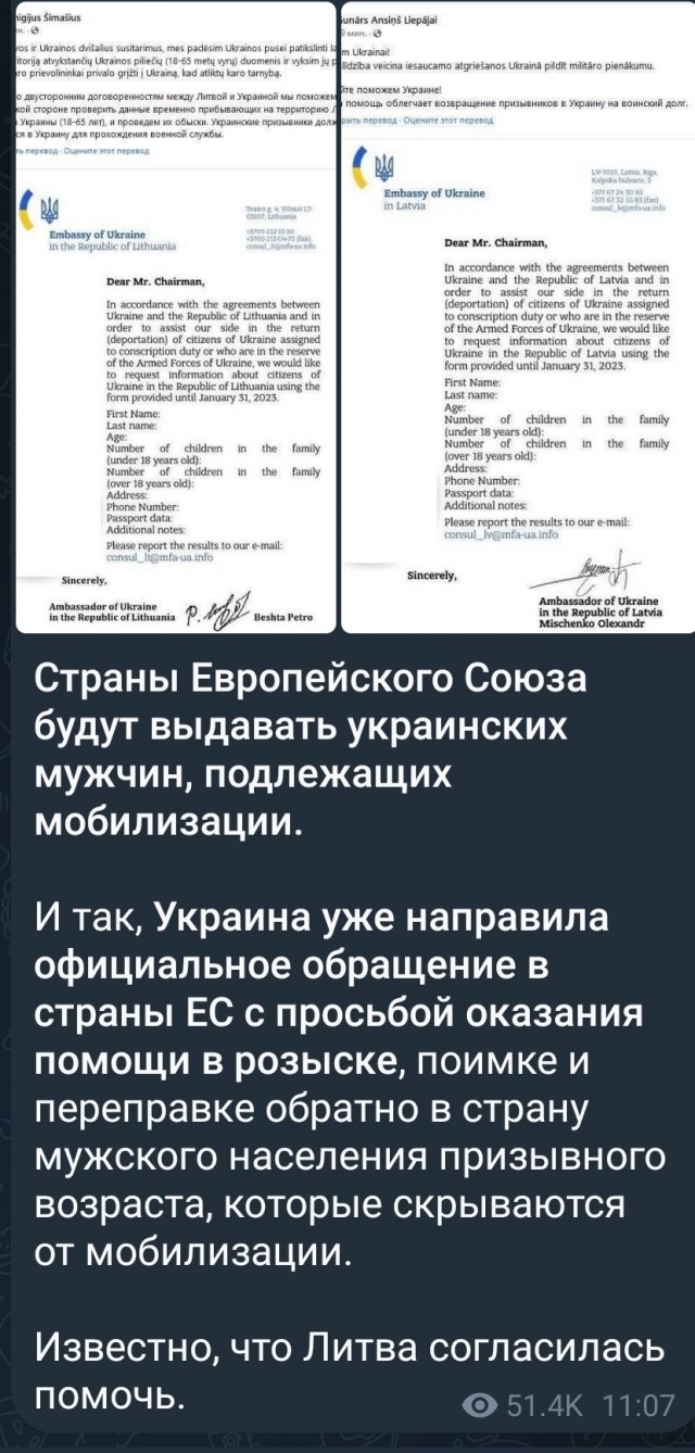 В Белгородской области и Крыму прокомментировали появление Зеленского на ТВ