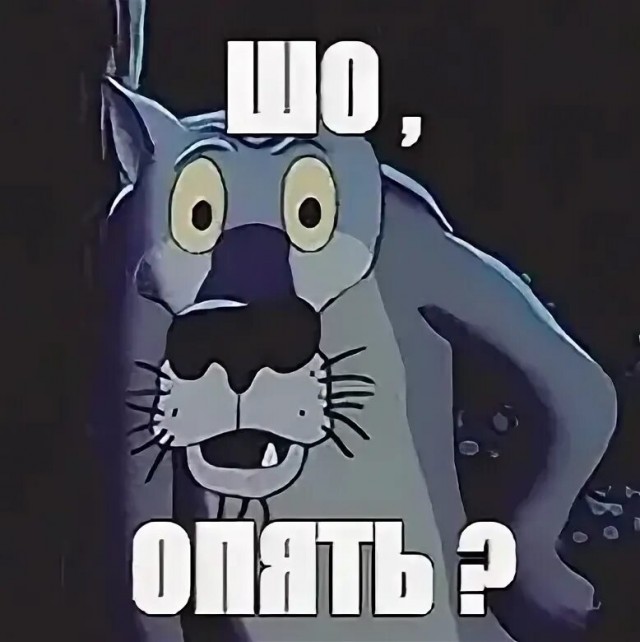 Мы поможем Украине перейти в контрнаступление весной, — Остин