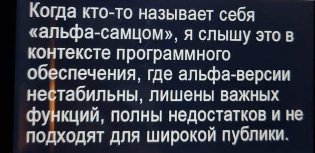 Минет по праздникам