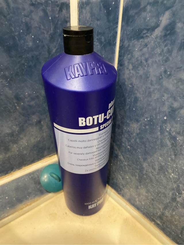 Я опять отличился