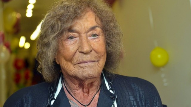 Видео падения мотопараплана в коттеджном посёлке Река-Река в подмосковном Звенигороде