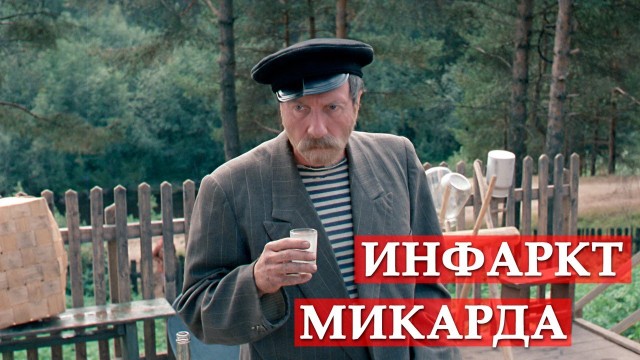 Украинские Telegram-каналы: в Киеве готовятся к похоронам Кирилла Буданова