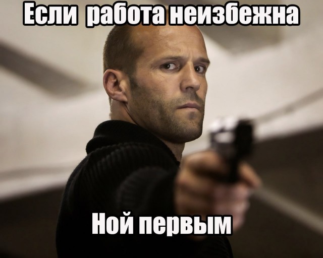 Девятая подборка самых баянистых баянов! Ностальгируем...