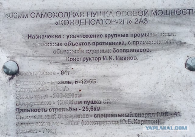 10 последних фото с Вашего телефона