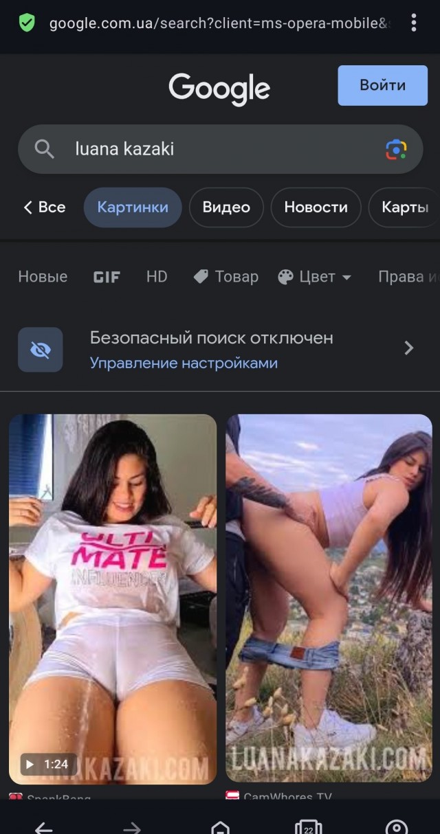 Ну манит же, манит! Надо брать