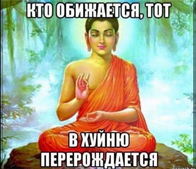 Так себе картинки 14.09.23
