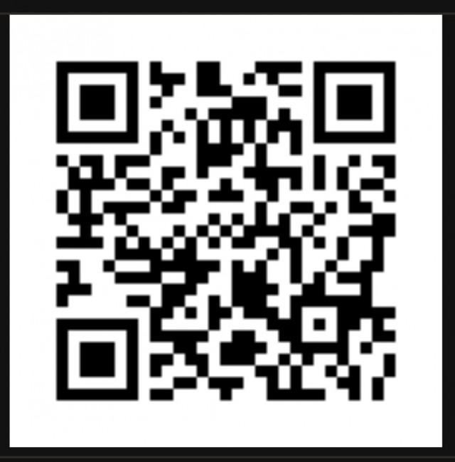 Так себе картинки 27.09.2023