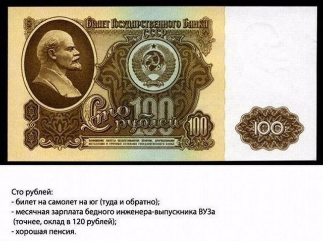 Прикольные и просто красивые картинки 13.10.2023