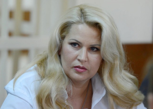 Квадробулки и батонокоптеры