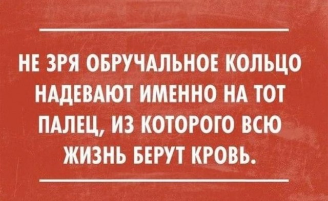 Так себе картинки 20.10.23