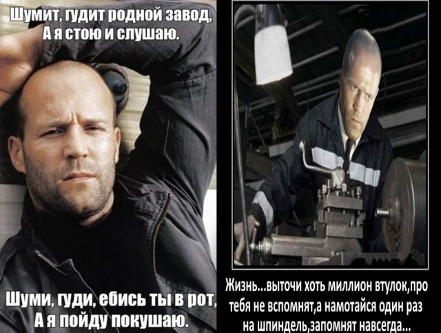 Так себе картинки 03.12.23