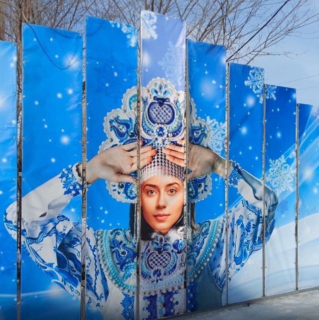 Эх, опять не угадали