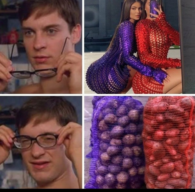 Ладушки, ладушки...