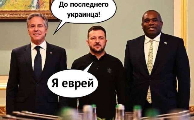 Картинки перед чисткой телефона.