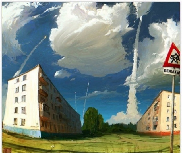 АРТ-Воскресенье