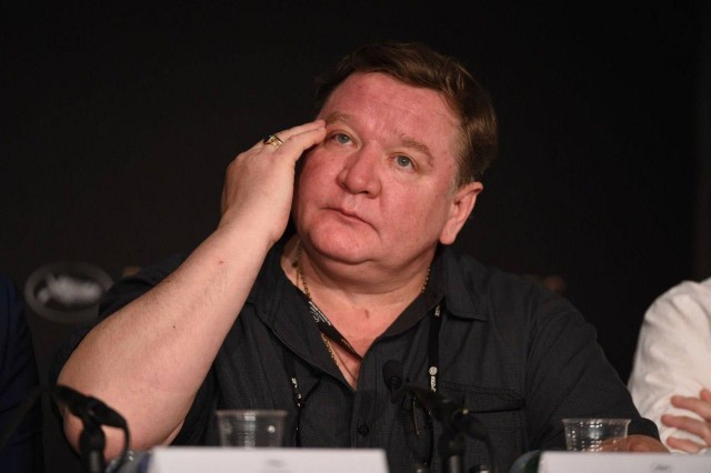 19424936.jpg