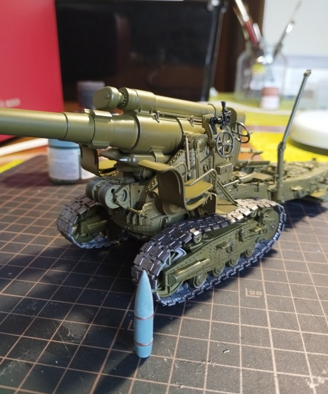 Пост моделизма
