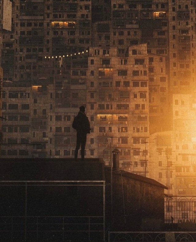 Нуштош 23.01.2025. Некоторое время во сне (s3e3)