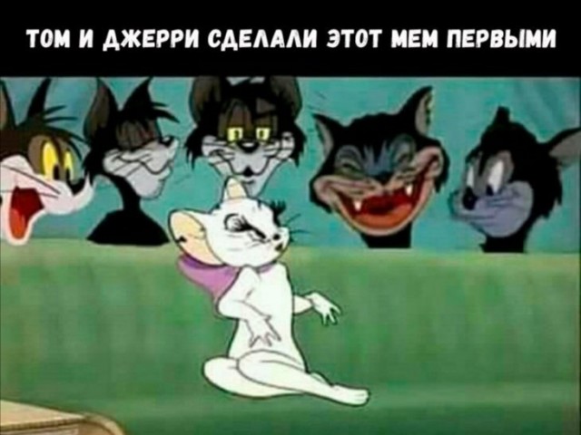 Картинки разные с надписями и без