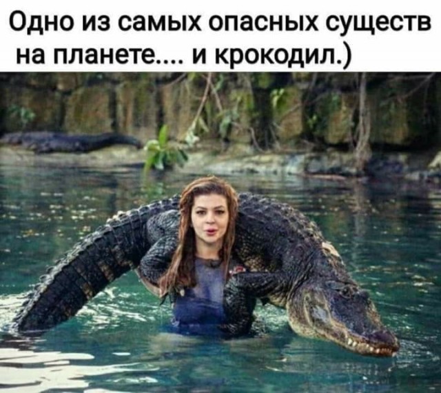 30 картинок улыбнуться, поблевать или перекреститься