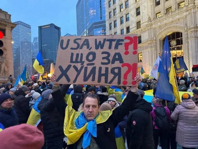 50 картинок с курсов игры на баяне