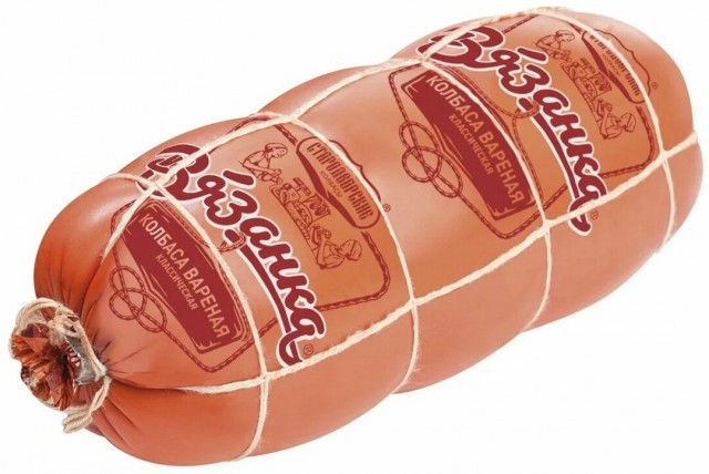 Литературная беседка v.1