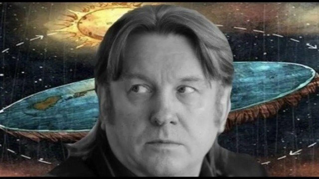Виноградный плотничный хрен – козлина