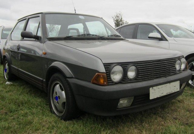 Игра на ЯПе: Угадай АВТО-7