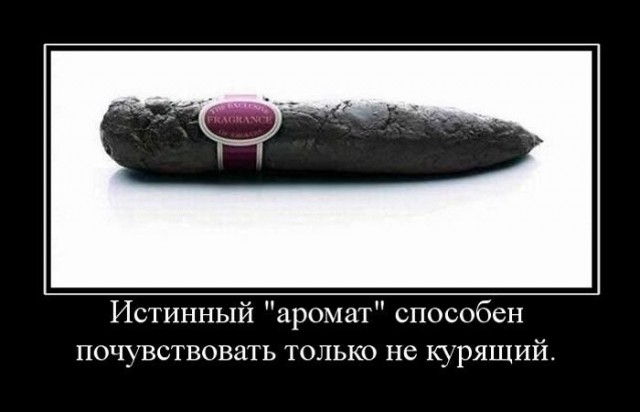 Помните ?