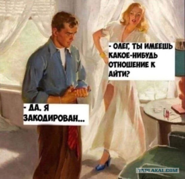 Цивилев призвал брать на работу в IТ участников военной операции