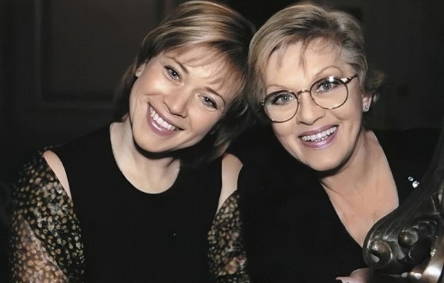 Фотографии из прошлого нашей страны – 123
