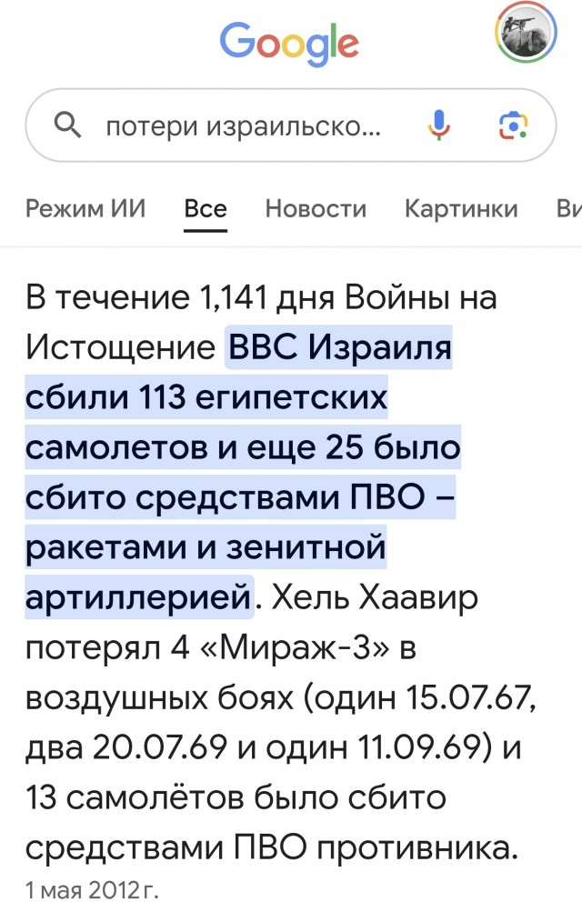 «Балерина» в строю: «Калашников» досрочно закрыл план по легендарной авиапушке