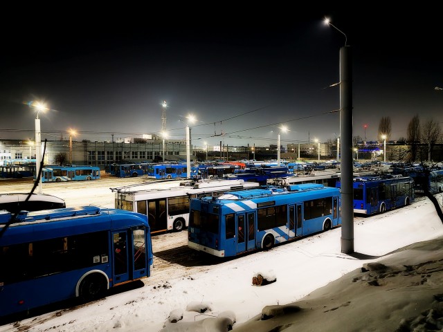 Так хочется сказать Спасибо!