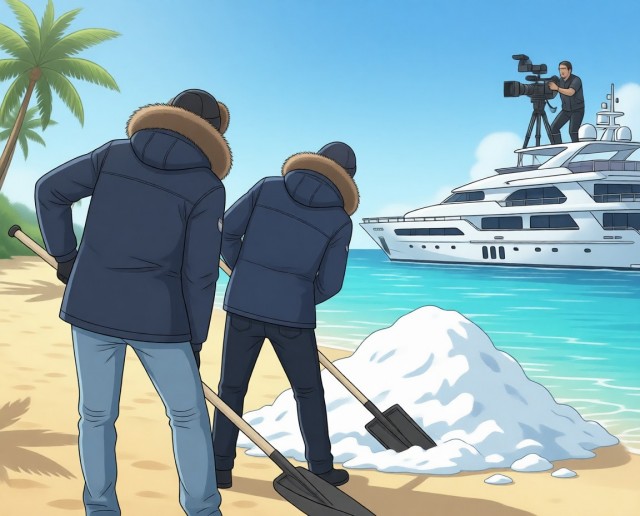Профотожабьте пожалуйста.
