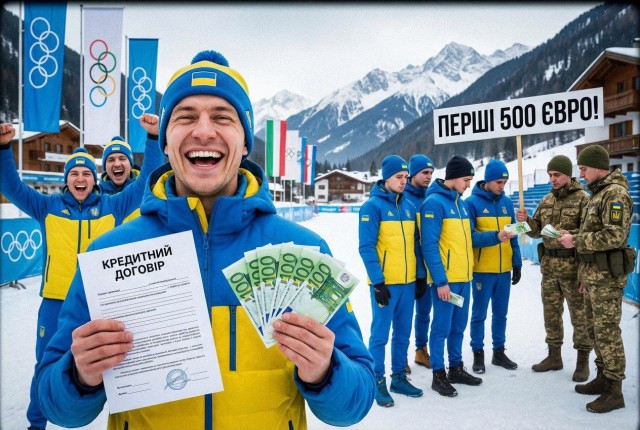 Это рекорд!