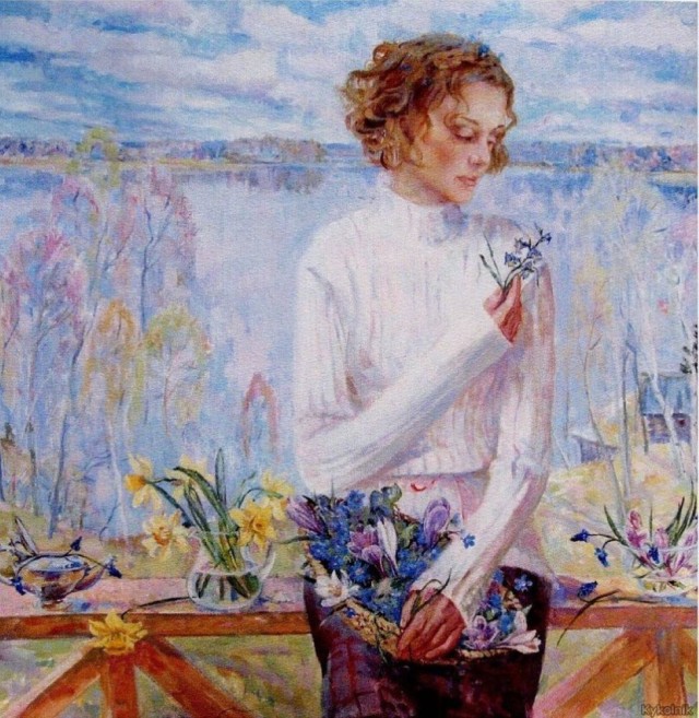 АРТ-Воскресенье