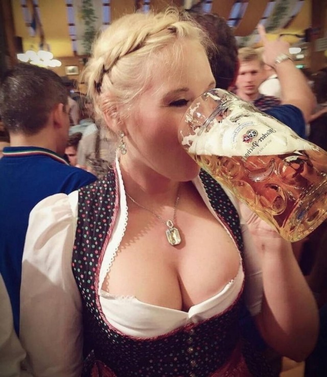 Выходные!