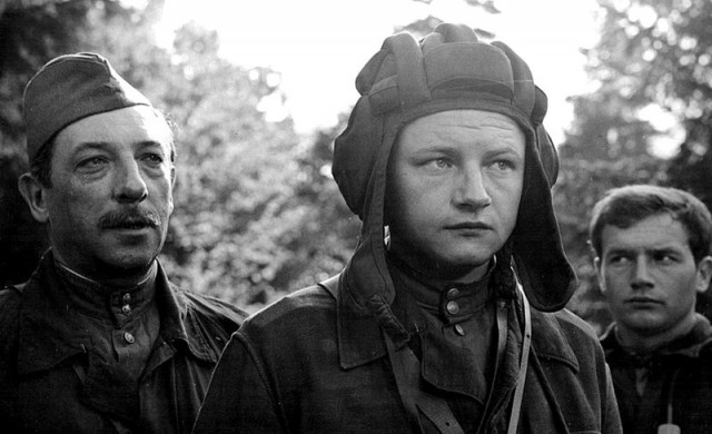 25 апреля родился Нестор