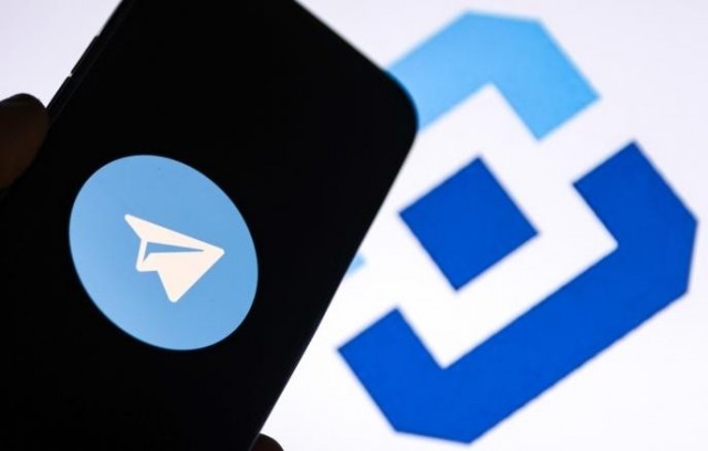 Названа главная причина, почему Telegram не сможет обойти блокировку в России
