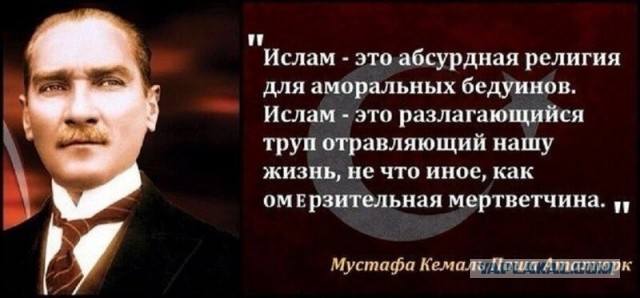 Заварные пирожные с кремом из взбитых сливок с маскарпоне