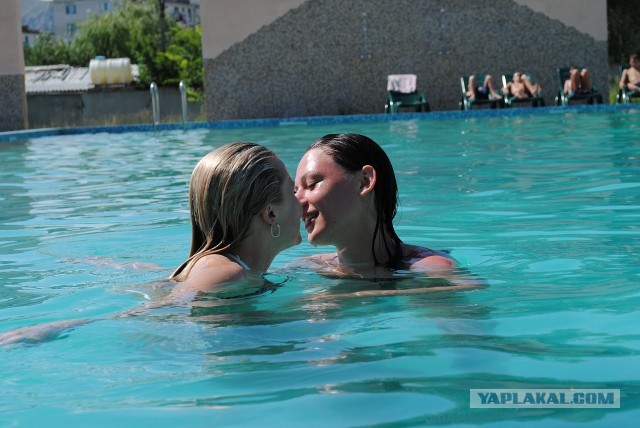 ФОТО пресс-секретаря Единой России