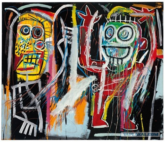 Боль и счастье (18+)